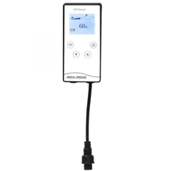 Pompe à eau aquarium DC Runner 5.3 WiFi contrôlable - AQUA MEDIC - 5.3L/mn