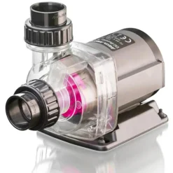 Pompe à eau aquarium DC Runner 5.3 WiFi contrôlable - AQUA MEDIC - 5.3L/mn