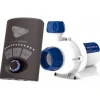 Pompe à eau aquarium ECOTECH MARINE Vectra M2