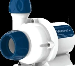 Pompe à eau aquarium ECOTECH MARINE Vectra M2