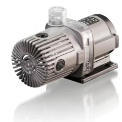 Pompe à eau aquarium wifi et contrôleur AQUA MEDIC DC Runner 1.3