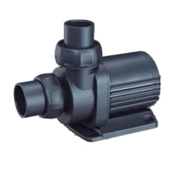 Pompe à eau avec contrôleur, débit 10000 L/H - JEBAO JECOD - Modèle DCP-10000