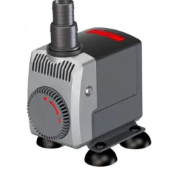 Pompe à eau Compact ON 2100 - EHEIM