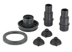 Pompe à eau Compact ON 2100 - EHEIM