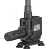 Pompe à eau compacte pour aquarium, EHEIM Compact ON 5000 - capacité 5 000L