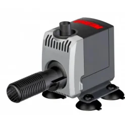 Pompe à eau compacte pour aquarium EHEIM modèle ON 1000 - capacité 1000L