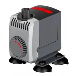 Pompe à eau compacte pour aquarium EHEIM modèle ON 1000 - capacité 1000L