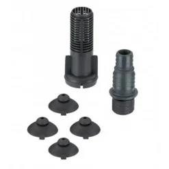 Pompe à eau compacte pour aquarium EHEIM modèle ON 1000 - capacité 1000L