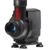 Pompe à eau compacte pour aquarium - EHEIM Compact ON 9000