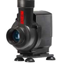 Pompe à eau compacte pour aquarium - EHEIM Compact ON 9000