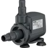 Pompe à eau compacte pour aquarium, EHEIM ON 3000 - capacité 3L