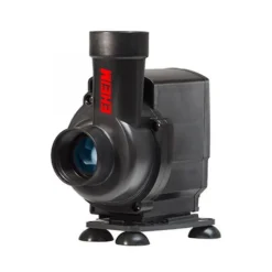 Pompe à eau compacte pour aquarium EHEIM Compact ON 16000 - débit 16000 L/h