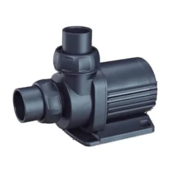 Pompe à eau contrôlable débit 2500 L/H - JEBAO-JECOD modèle DCP-2500