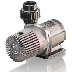 Pompe à eau d'aquarium wifi avec contrôleur, AQUA MEDIC DC Runner 2.3