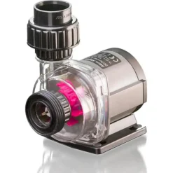 Pompe à eau d'aquarium wifi avec contrôleur, AQUA MEDIC DC Runner 2.3
