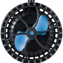 Pompe à eau débit 16L/H avec contrôleur WIFI intégré - JEBAO-JECOD DW-16