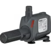 Pompe à eau pour aquarium EHEIM - Compact ON 300