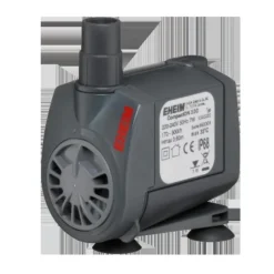 Pompe à eau pour aquarium EHEIM - Compact ON 300