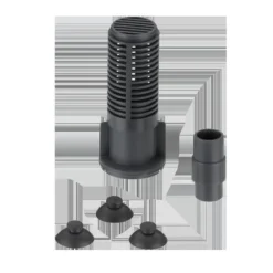 Pompe à eau pour aquarium EHEIM - Compact ON 300