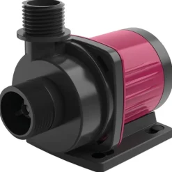 Pompe à eau pour aquarium, efficacité optimale, AQUA MEDIC, modèle DC Runner 1000