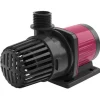 Pompe à eau pour aquarium DC Runner 800, efficacité supérieure - AQUA MEDIC