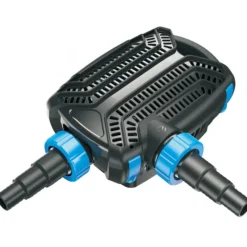 Pompe à eau pour bassin SUNSUN CTF 12000B - 12m3/h