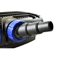 Pompe à eau pour bassin SUNSUN CTF 12000B - 12m3/h