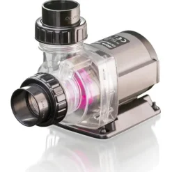 Pompe à eau wifi + contrôleur AQUA MEDIC DC Runner 9.3