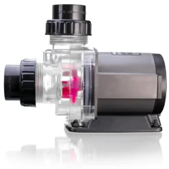 Pompe à eau wifi + contrôleur AQUA MEDIC DC Runner 9.3