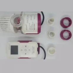 Pompe à eau wifi contrôlée, débit 8000L/h - JEBAO JECOD modèle MDP-8000