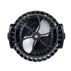 Pompe à eau Wifi, débit 3000L/H - JEBAO-JECOD modèle AOW-3