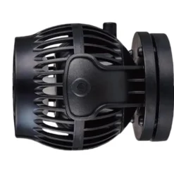 Pompe à eau wifi, débit 5000L/h - JEBAO-JECOD AOW-5