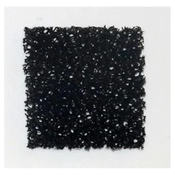 Pompe à mousse pour bassin, spéciale Xtra 350i et 400, UBBINK