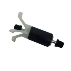 Pompe à rotor HJ-603 pour bassin - SUNSUN