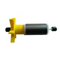 Pompe à rotor performante, marque SUNSUN BASSIN modèle HJ-1503