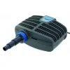 Pompe Aquamax Eco Classic 5500