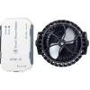 Pompe aquarium débit élevé WIFI - JEBAO-JECOD AOW-16 - 16000L/H