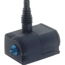 Pompe Aquarius Universal 2000