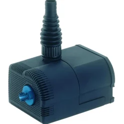 Pompe Aquarius Universal 600
