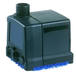 Pompe Aquarius Universal 440i