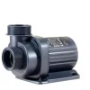 Pompe d'aquarium avec contrôleur intégré - JEBAO-JECOD DCP-18000 - Débit 18m3/h