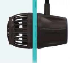 Pompe d'aquarium haute performance - ECOTECH MARINE VorTech MP40WQD