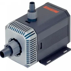 Pompe d'aquarium universelle, silencieuse et performante - EHEIM Universal 3400