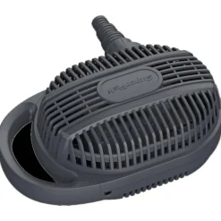 Pompe de bassin 8000 L/h, 36W - SUPERFISH Pond ECO Next
