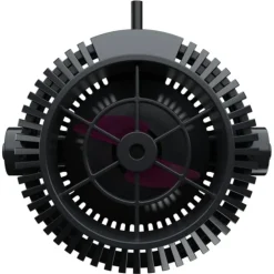 Pompe de brassage aquarium wifi EcoDrift 15.3 - AQUA MEDIC - 15L