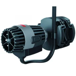 Pompe de brassage aquarium 9500L/h, ultra silencieuse - EHEIM StreamON+