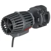 Pompe de brassage aquarium StreamON+ 6500, rendement optimal - EHEIM