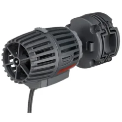 Pompe de brassage aquarium StreamON+ 6500, rendement optimal - EHEIM