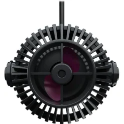 Pompe de brassage EcoDrift 8.3 WIFI, technologie sans fil, AQUA MEDIC - pour aquarium