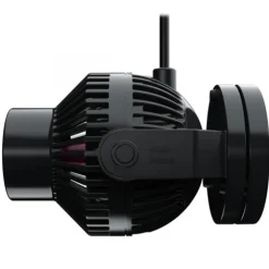 Pompe de brassage EcoDrift 8.3 WIFI, technologie sans fil, AQUA MEDIC - pour aquarium